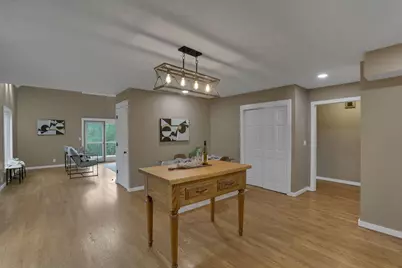 7791 Pleasantview Road SE, Bremen, OH 43107 - Photo 19