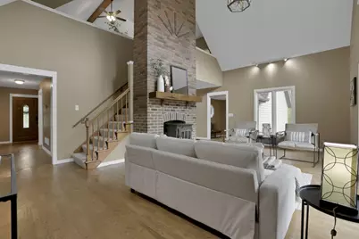 7791 Pleasantview Road SE, Bremen, OH 43107 - Photo 13