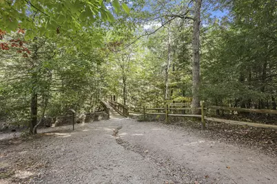 7791 Pleasantview Road SE, Bremen, OH 43107 - Photo 93