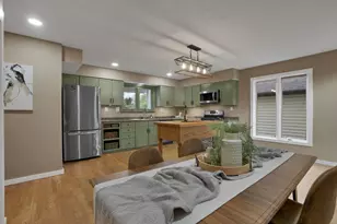 7791 Pleasantview Rd SE, Bremen, OH 43107 - Photo 23