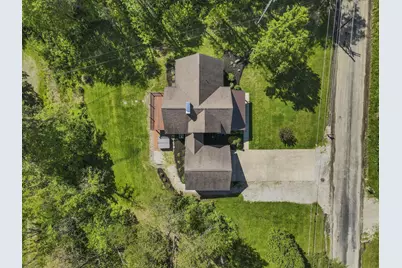 7791 Pleasantview Road SE, Bremen, OH 43107 - Photo 69