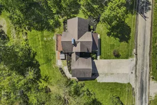 7791 Pleasantview Rd SE, Bremen, OH 43107 - Photo 69