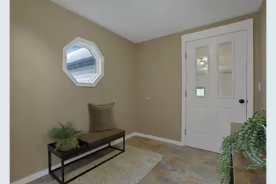 7791 Pleasantview Road SE, Bremen, OH 43107 - Photo 15