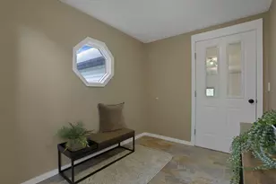 7791 Pleasantview Rd SE, Bremen, OH 43107 - Photo 15