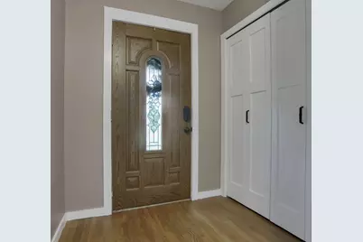 7791 Pleasantview Road SE, Bremen, OH 43107 - Photo 9