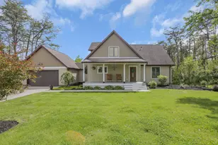 7791 Pleasantview Rd SE, Bremen, OH 43107 - Photo 1