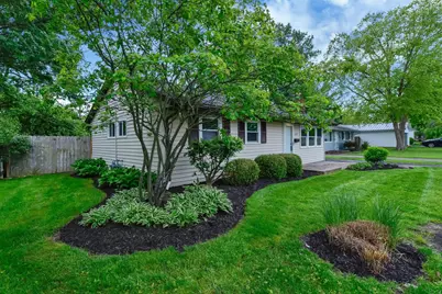 4555 Circle Drive, Hilliard, OH 43026 - Photo 3