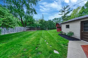4555 Circle Dr, Hilliard, OH 43026 - Photo 23