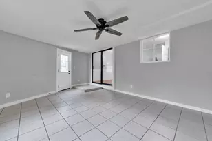 4555 Circle Dr, Hilliard, OH 43026 - Photo 13