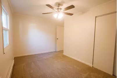 118 Berkshire Road, London, OH 43140 - Photo 13