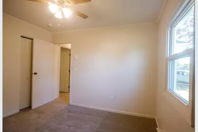 118 Berkshire Road, London, OH 43140 - Photo 15