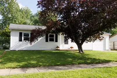118 Berkshire Road, London, OH 43140 - Photo 21