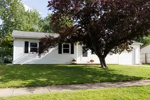 118 Berkshire Rd, London, OH 43140 - Photo 21