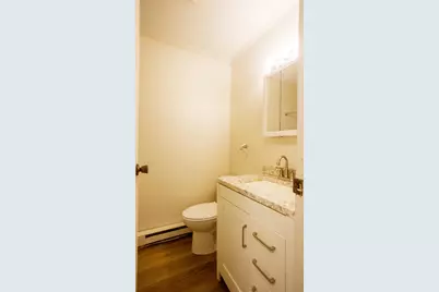 118 Berkshire Road, London, OH 43140 - Photo 11
