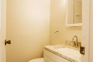 118 Berkshire Rd, London, OH 43140 - Photo 11