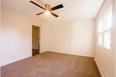118 Berkshire Road, London, OH 43140 - Photo 3
