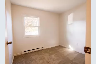 118 Berkshire Road, London, OH 43140 - Photo 9