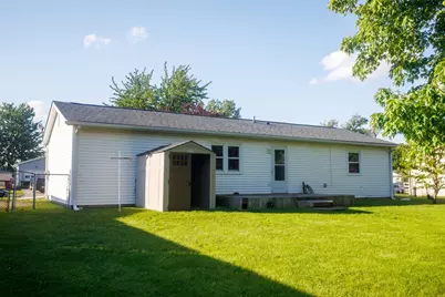 118 Berkshire Road, London, OH 43140 - Photo 17