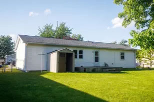 118 Berkshire Rd, London, OH 43140 - Photo 17