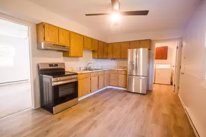 118 Berkshire Road, London, OH 43140 - Photo 7