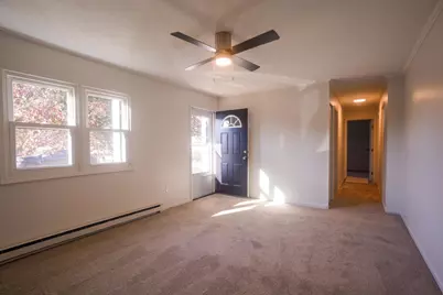 118 Berkshire Road, London, OH 43140 - Photo 5
