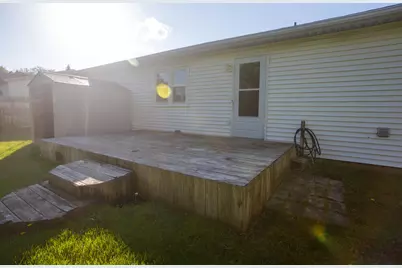 118 Berkshire Road, London, OH 43140 - Photo 19