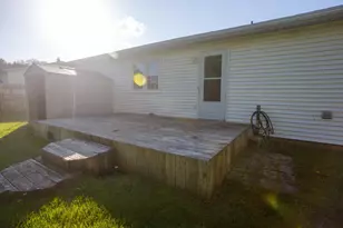 118 Berkshire Rd, London, OH 43140 - Photo 19