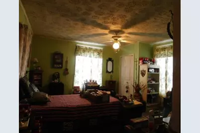 482 Motherwell Avenue, Logan, OH 43138 - Photo 9