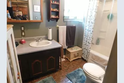 482 Motherwell Avenue, Logan, OH 43138 - Photo 15