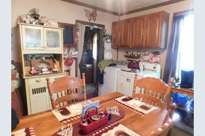 482 Motherwell Avenue, Logan, OH 43138 - Photo 7