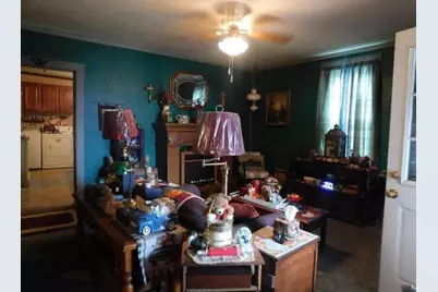 482 Motherwell Avenue, Logan, OH 43138 - Photo 11