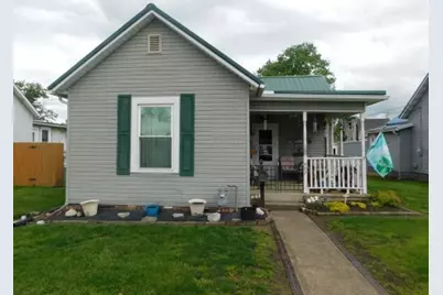 482 Motherwell Avenue, Logan, OH 43138 - Photo 1