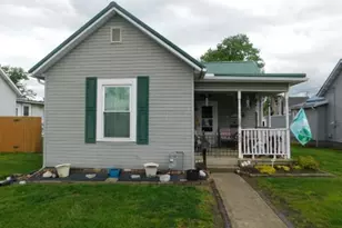482 Motherwell Ave, Logan, OH 43138 - Photo 1