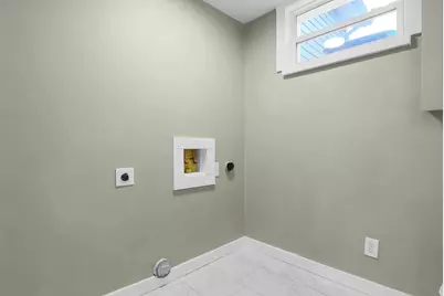 5085 Brush Ridge Court, Columbus, OH 43228 - Photo 15