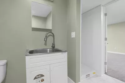 5085 Brush Ridge Court, Columbus, OH 43228 - Photo 11