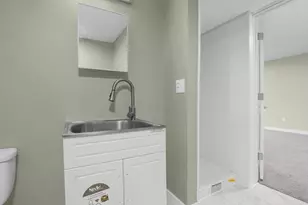 5085 Brush Ridge Ct, Columbus, OH 43228 - Photo 11