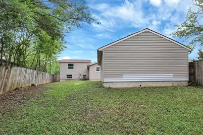 5085 Brush Ridge Court, Columbus, OH 43228 - Photo 17