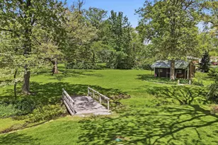 4400 Grove City Rd, Grove City, OH 43123 - Photo 57