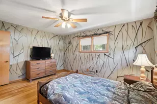 4400 Grove City Rd, Grove City, OH 43123 - Photo 39