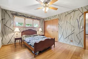4400 Grove City Rd, Grove City, OH 43123 - Photo 41