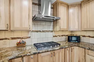 4400 Grove City Rd, Grove City, OH 43123 - Photo 23