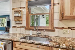 4400 Grove City Rd, Grove City, OH 43123 - Photo 21