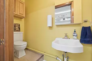 4400 Grove City Rd, Grove City, OH 43123 - Photo 47