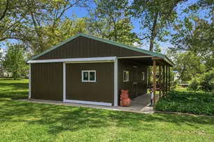 4400 Grove City Rd, Grove City, OH 43123 - Photo 59