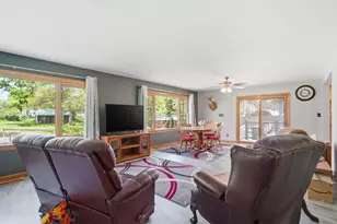 4400 Grove City Rd, Grove City, OH 43123 - Photo 17