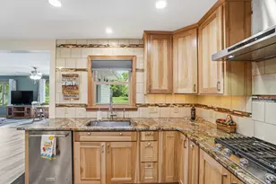 4400 Grove City Rd, Grove City, OH 43123 - Photo 27