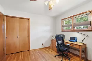 4400 Grove City Rd, Grove City, OH 43123 - Photo 45