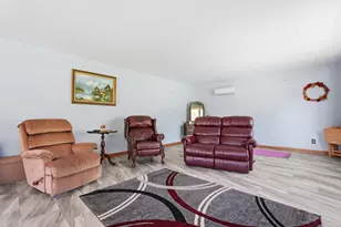 4400 Grove City Rd, Grove City, OH 43123 - Photo 29