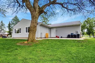 4400 Grove City Rd, Grove City, OH 43123 - Photo 55