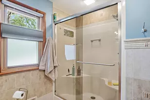 4400 Grove City Rd, Grove City, OH 43123 - Photo 25